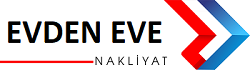 ULUHAN EVDEN EVE NAKLİYAT 